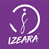 Losyen Selim Izeara
