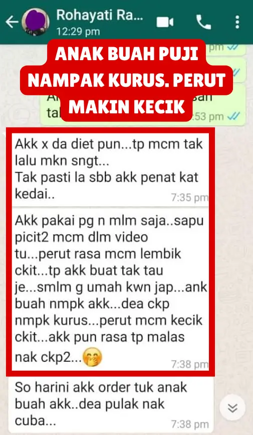 testi.webp